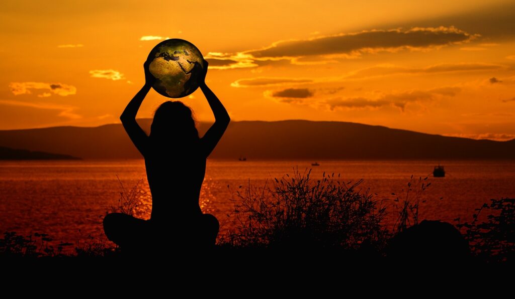 earth, meditation, world-2611137.jpg